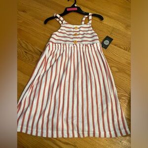 Vince camuto dress